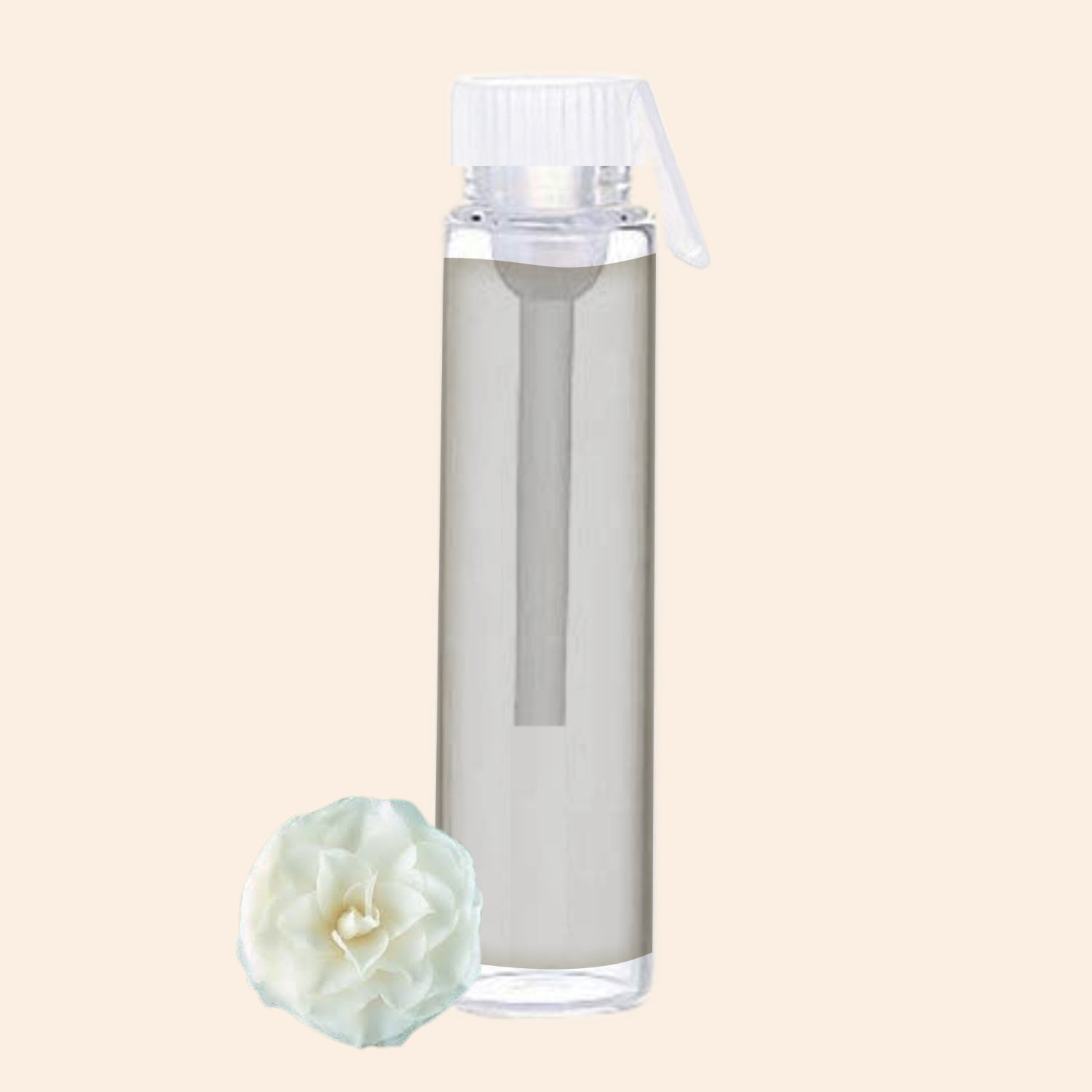 shoprythmindia Free Samples Camellia Oil shoprythmindia Free Samples Camellia Oil